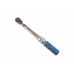 Torque Wrench 1/4D 2-10Nm